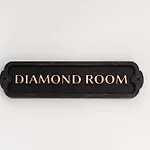 Holiday home The Dolly House 8br Sleeps 24 5min To Dt *