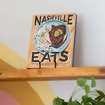 Holiday home The Dolly House 8br Sleeps 24 5min To Dt Nashville