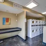 Uncork And Unwind Free Parking Pool Walk To Broadway!