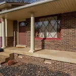 Game Room And Bunks Sleeps 12 Near Downtown