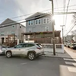 Parthenon Getaway - 2Bdrm