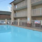 Days Inn By Wyndham Airport Nashville East