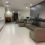 Knights - Downtown Hotel