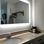 Knights - Downtown Hotel