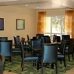 Fairfield & By Marriott At Opryland Hotel