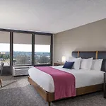 Delta By Marriott Airport Hotel Nashville