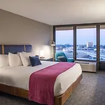 Delta By Marriott Airport Nashville