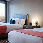 Delta By Marriott Airport Hotel