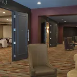 Delta By Marriott Airport Nashville