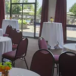 Hotel Delta By Marriott Airport Nashville