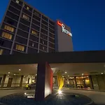 Delta By Marriott Airport 3* Nashville