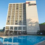 Delta By Marriott Airport Nashville