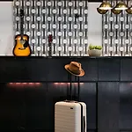 Delta By Marriott Airport Hotel