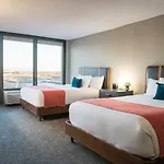 Hotel Delta By Marriott Airport Nashville