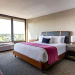 Delta By Marriott Airport Hotel 3*