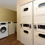 Homestay Suites Hotel