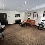 Homestay Suites