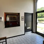 Homestay Suites 2* Nashville