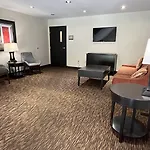 Homestay Suites Hotel 2*