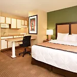 Homestay Suites 2* Nashville