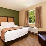 Homestay Suites Hotel