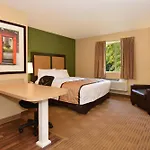 Homestay Suites 2*