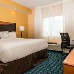 Fairfield & By Marriott At Opryland 3*