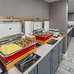 Hampton & Nashville-vanderbilt-elliston Place Hotel Nashville