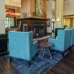 Hampton & Nashville-vanderbilt-elliston Place 3*