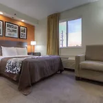 Inn Sleep Near Percy Priest 4*