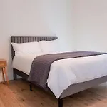 Luxury Retreat Sauna, Hot Tub And Fire Pit * Nashville