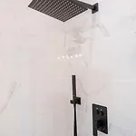 Holiday home Luxury Retreat Sauna, Hot Tub And Fire Pit *