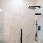 Luxury Retreat Sauna, Hot Tub And Fire Pit Nashville