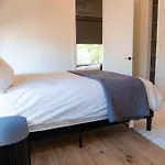 Luxury Retreat Sauna, Hot Tub And Fire Pit Nashville