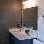 Holiday home Luxury Retreat Sauna, Hot Tub And Fire Pit Nashville