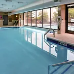 Drury Inn & Suites Nashville Airport