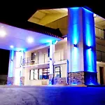 Hotel Somatel Airport