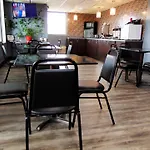 Hotel Somatel Airport 2*