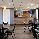 Hotel Somatel Airport Nashville