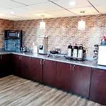 Hotel Somatel Airport 2*