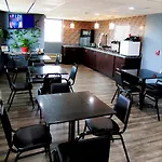 Somatel Airport Hotel Nashville