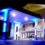 Somatel Airport Hotel 2*