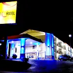 Somatel Airport