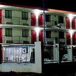 Hotel Somatel Airport