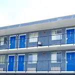 Somatel Airport Hotel Nashville