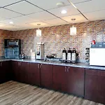 Somatel Airport Nashville