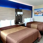 Somatel Airport Nashville
