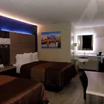 Hotel Somatel Airport 2*