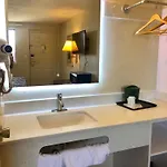 Somatel Airport Hotel 2*