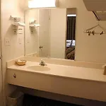 Somatel Airport Hotel Nashville